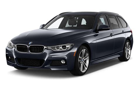 bmw 3 series rebates.